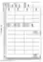 Fig. 579 - MANAGING CONSISTENT INTERFACES FOR BUSINESS OBJECTS ACROSS HETEROGENEOUS SYSTEMS