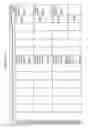 Fig. 581 - MANAGING CONSISTENT INTERFACES FOR BUSINESS OBJECTS ACROSS HETEROGENEOUS SYSTEMS