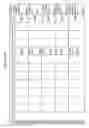 Fig. 582 - MANAGING CONSISTENT INTERFACES FOR BUSINESS OBJECTS ACROSS HETEROGENEOUS SYSTEMS