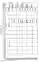 Fig. 583 - MANAGING CONSISTENT INTERFACES FOR BUSINESS OBJECTS ACROSS HETEROGENEOUS SYSTEMS
