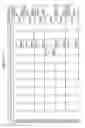 Fig. 585 - MANAGING CONSISTENT INTERFACES FOR BUSINESS OBJECTS ACROSS HETEROGENEOUS SYSTEMS