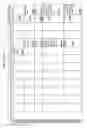Fig. 586 - MANAGING CONSISTENT INTERFACES FOR BUSINESS OBJECTS ACROSS HETEROGENEOUS SYSTEMS