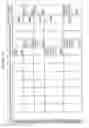 Fig. 587 - MANAGING CONSISTENT INTERFACES FOR BUSINESS OBJECTS ACROSS HETEROGENEOUS SYSTEMS