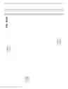 Fig. 59 - MANAGING CONSISTENT INTERFACES FOR BUSINESS OBJECTS ACROSS HETEROGENEOUS SYSTEMS