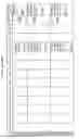 Fig. 590 - MANAGING CONSISTENT INTERFACES FOR BUSINESS OBJECTS ACROSS HETEROGENEOUS SYSTEMS