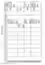 Fig. 591 - MANAGING CONSISTENT INTERFACES FOR BUSINESS OBJECTS ACROSS HETEROGENEOUS SYSTEMS
