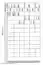 Fig. 595 - MANAGING CONSISTENT INTERFACES FOR BUSINESS OBJECTS ACROSS HETEROGENEOUS SYSTEMS