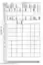 Fig. 596 - MANAGING CONSISTENT INTERFACES FOR BUSINESS OBJECTS ACROSS HETEROGENEOUS SYSTEMS