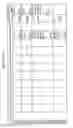 Fig. 599 - MANAGING CONSISTENT INTERFACES FOR BUSINESS OBJECTS ACROSS HETEROGENEOUS SYSTEMS
