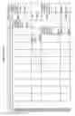 Fig. 600 - MANAGING CONSISTENT INTERFACES FOR BUSINESS OBJECTS ACROSS HETEROGENEOUS SYSTEMS