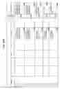 Fig. 607 - MANAGING CONSISTENT INTERFACES FOR BUSINESS OBJECTS ACROSS HETEROGENEOUS SYSTEMS