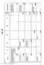 Fig. 609 - MANAGING CONSISTENT INTERFACES FOR BUSINESS OBJECTS ACROSS HETEROGENEOUS SYSTEMS