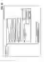 Fig. 616 - MANAGING CONSISTENT INTERFACES FOR BUSINESS OBJECTS ACROSS HETEROGENEOUS SYSTEMS