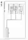 Fig. 617 - MANAGING CONSISTENT INTERFACES FOR BUSINESS OBJECTS ACROSS HETEROGENEOUS SYSTEMS
