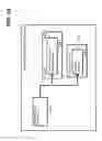 Fig. 626 - MANAGING CONSISTENT INTERFACES FOR BUSINESS OBJECTS ACROSS HETEROGENEOUS SYSTEMS