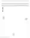 Fig. 63 - MANAGING CONSISTENT INTERFACES FOR BUSINESS OBJECTS ACROSS HETEROGENEOUS SYSTEMS