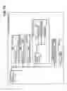 Fig. 637 - MANAGING CONSISTENT INTERFACES FOR BUSINESS OBJECTS ACROSS HETEROGENEOUS SYSTEMS