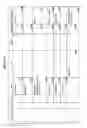 Fig. 641 - MANAGING CONSISTENT INTERFACES FOR BUSINESS OBJECTS ACROSS HETEROGENEOUS SYSTEMS