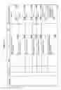 Fig. 642 - MANAGING CONSISTENT INTERFACES FOR BUSINESS OBJECTS ACROSS HETEROGENEOUS SYSTEMS