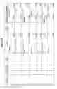 Fig. 644 - MANAGING CONSISTENT INTERFACES FOR BUSINESS OBJECTS ACROSS HETEROGENEOUS SYSTEMS
