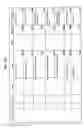 Fig. 646 - MANAGING CONSISTENT INTERFACES FOR BUSINESS OBJECTS ACROSS HETEROGENEOUS SYSTEMS