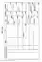Fig. 649 - MANAGING CONSISTENT INTERFACES FOR BUSINESS OBJECTS ACROSS HETEROGENEOUS SYSTEMS