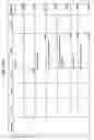 Fig. 656 - MANAGING CONSISTENT INTERFACES FOR BUSINESS OBJECTS ACROSS HETEROGENEOUS SYSTEMS