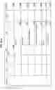Fig. 698 - MANAGING CONSISTENT INTERFACES FOR BUSINESS OBJECTS ACROSS HETEROGENEOUS SYSTEMS