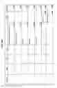 Fig. 701 - MANAGING CONSISTENT INTERFACES FOR BUSINESS OBJECTS ACROSS HETEROGENEOUS SYSTEMS