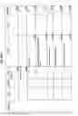 Fig. 706 - MANAGING CONSISTENT INTERFACES FOR BUSINESS OBJECTS ACROSS HETEROGENEOUS SYSTEMS