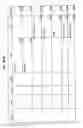 Fig. 712 - MANAGING CONSISTENT INTERFACES FOR BUSINESS OBJECTS ACROSS HETEROGENEOUS SYSTEMS