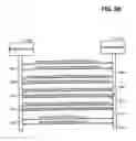Fig. 718 - MANAGING CONSISTENT INTERFACES FOR BUSINESS OBJECTS ACROSS HETEROGENEOUS SYSTEMS