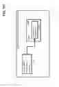 Fig. 727 - MANAGING CONSISTENT INTERFACES FOR BUSINESS OBJECTS ACROSS HETEROGENEOUS SYSTEMS