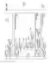 Fig. 74 - MANAGING CONSISTENT INTERFACES FOR BUSINESS OBJECTS ACROSS HETEROGENEOUS SYSTEMS