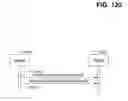Fig. 755 - MANAGING CONSISTENT INTERFACES FOR BUSINESS OBJECTS ACROSS HETEROGENEOUS SYSTEMS