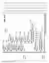 Fig. 76 - MANAGING CONSISTENT INTERFACES FOR BUSINESS OBJECTS ACROSS HETEROGENEOUS SYSTEMS