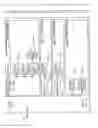 Fig. 764 - MANAGING CONSISTENT INTERFACES FOR BUSINESS OBJECTS ACROSS HETEROGENEOUS SYSTEMS