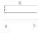 Fig. 77 - MANAGING CONSISTENT INTERFACES FOR BUSINESS OBJECTS ACROSS HETEROGENEOUS SYSTEMS