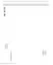 Fig. 770 - MANAGING CONSISTENT INTERFACES FOR BUSINESS OBJECTS ACROSS HETEROGENEOUS SYSTEMS