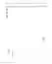 Fig. 773 - MANAGING CONSISTENT INTERFACES FOR BUSINESS OBJECTS ACROSS HETEROGENEOUS SYSTEMS
