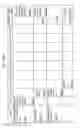 Fig. 778 - MANAGING CONSISTENT INTERFACES FOR BUSINESS OBJECTS ACROSS HETEROGENEOUS SYSTEMS