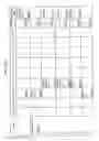 Fig. 779 - MANAGING CONSISTENT INTERFACES FOR BUSINESS OBJECTS ACROSS HETEROGENEOUS SYSTEMS
