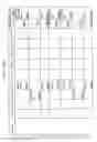 Fig. 780 - MANAGING CONSISTENT INTERFACES FOR BUSINESS OBJECTS ACROSS HETEROGENEOUS SYSTEMS