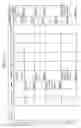 Fig. 781 - MANAGING CONSISTENT INTERFACES FOR BUSINESS OBJECTS ACROSS HETEROGENEOUS SYSTEMS