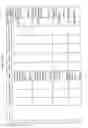 Fig. 782 - MANAGING CONSISTENT INTERFACES FOR BUSINESS OBJECTS ACROSS HETEROGENEOUS SYSTEMS