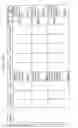 Fig. 784 - MANAGING CONSISTENT INTERFACES FOR BUSINESS OBJECTS ACROSS HETEROGENEOUS SYSTEMS