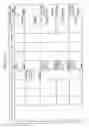 Fig. 787 - MANAGING CONSISTENT INTERFACES FOR BUSINESS OBJECTS ACROSS HETEROGENEOUS SYSTEMS