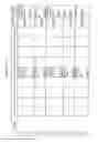 Fig. 788 - MANAGING CONSISTENT INTERFACES FOR BUSINESS OBJECTS ACROSS HETEROGENEOUS SYSTEMS