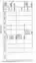 Fig. 790 - MANAGING CONSISTENT INTERFACES FOR BUSINESS OBJECTS ACROSS HETEROGENEOUS SYSTEMS