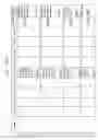 Fig. 791 - MANAGING CONSISTENT INTERFACES FOR BUSINESS OBJECTS ACROSS HETEROGENEOUS SYSTEMS